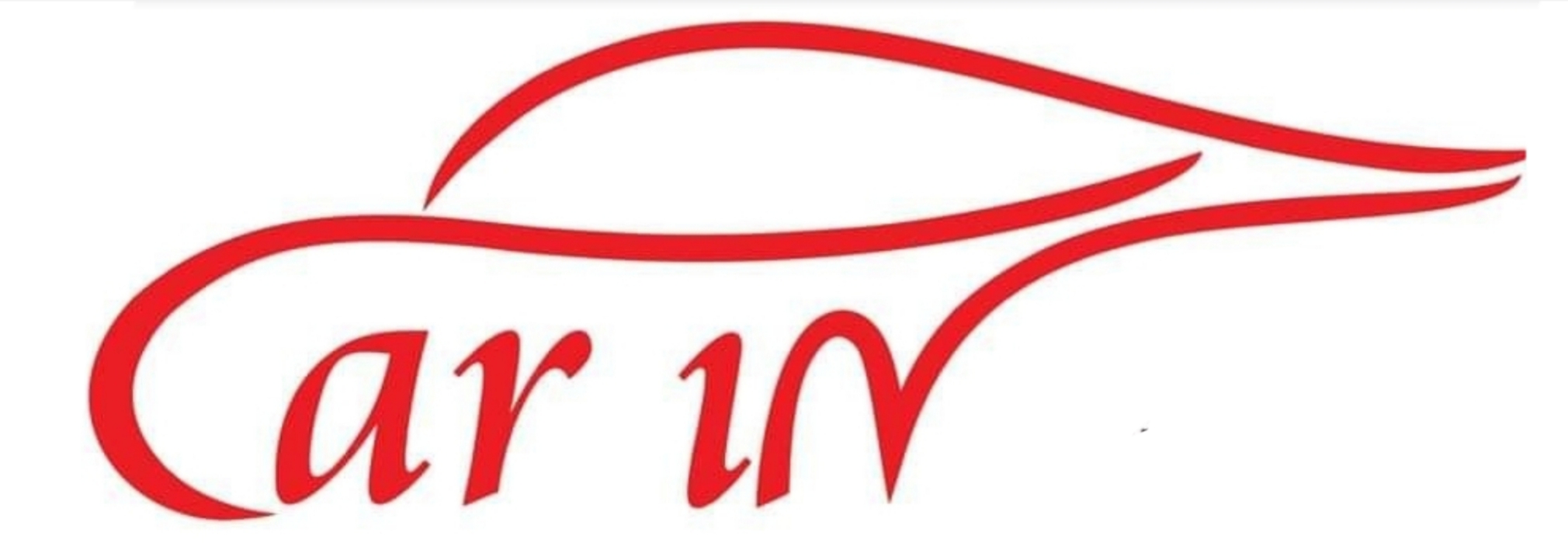 Car In Surabaya Barat